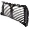 Dorman RADIATOR OEM OE Replacement 601-336 - alternate 3